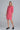 Daydress model 162388 Figl