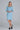 Daydress model 162389 Figl