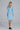 Daydress model 162389 Figl