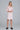 Daydress model 162391 Figl