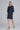 Daydress model 162393 Figl