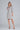 Daydress model 162394 Figl