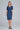 Daydress model 162425 Figl