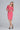 Daydress model 162426 Figl