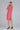 Daydress model 162426 Figl