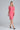 Daydress model 162426 Figl