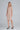 Daydress model 162427 Figl