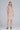 Daydress model 162427 Figl