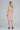 Daydress model 162427 Figl