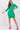 Daydress model 162870 Relevance