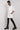 Daydress model 162873 Relevance