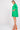 Daydress model 162877 Relevance