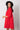 Daydress model 162883 Relevance