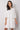 Daydress model 162885 Relevance