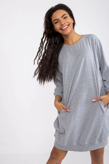 Daydress model 162961 Relevance