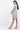 Daydress model 162961 Relevance