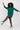 Daydress model 162957 Relevance