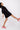 Daydress model 222432 Relevance