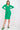 Daydress model 163444 Ex Moda