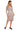 Daydress model 163691 Moe