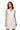 Daydress model 163743 Makover