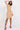 Daydress model 164324 Ex Moda
