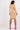 Daydress model 164324 Ex Moda