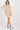 Daydress model 164325 Ex Moda