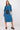 Daydress model 164332 Ex Moda