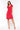 Daydress model 164547 Nife