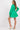Daydress model 164645 Italy Moda
