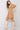 Daydress model 164969 Italy Moda