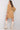 Daydress model 164969 Italy Moda