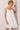 Daydress model 165023 Och Bella