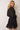 Daydress model 165040 Och Bella