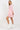 Daydress model 214442 Och Bella