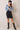 Daydress model 165145 BFG