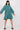Daydress model 165388 Italy Moda