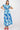 Daydress model 165403 Italy Moda