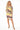 Daydress model 165601 Numoco