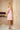 Daydress model 165634 Numoco