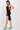 Daydress model 165883 Och Bella