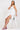 Daydress model 167516 Och Bella