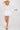 Daydress model 165907 Och Bella