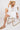 Daydress model 165907 Och Bella
