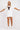 Daydress model 165967 Relevance