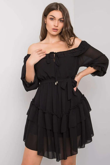 Daydress model 166086 Och Bella