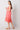 Daydress model 166095 Och Bella