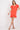 Daydress model 166110 Fancy