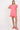 Daydress model 166111 Fancy